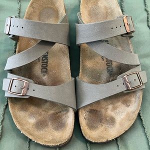 Birkenstock Sandals